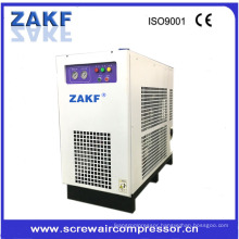 High quality r22 refrigerant 6.5Nm3 freeze dryer dry air dehumidifier